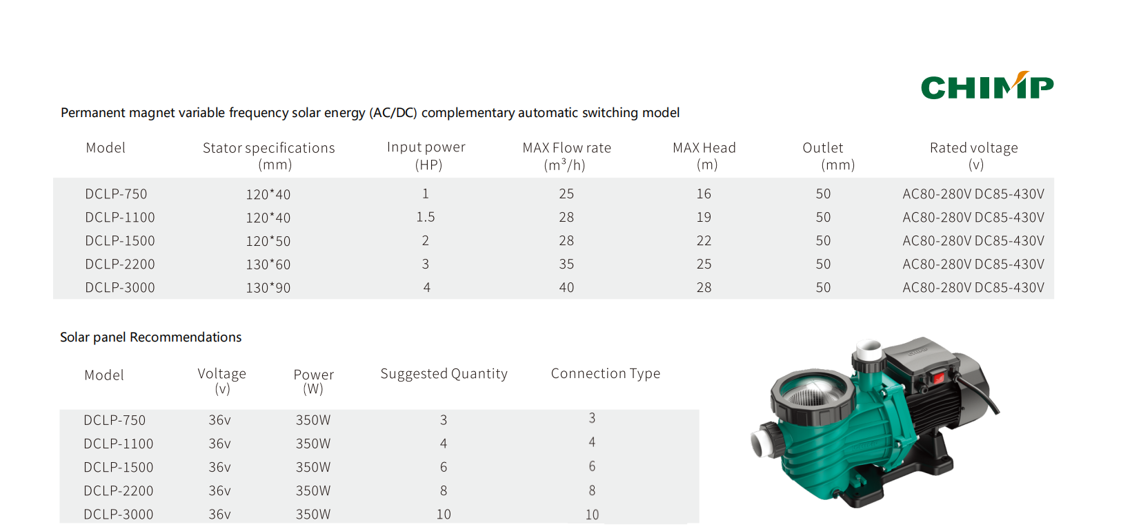 2023 НАСОС ДЛЯ БАССЕЙНА _7-8_00 - 副本