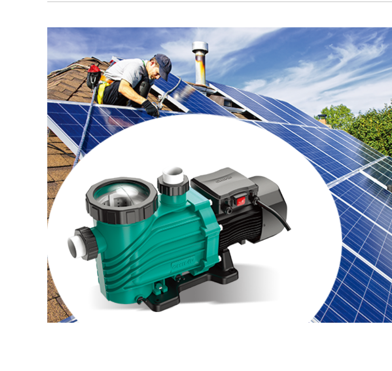 2023 НАСОС ДЛЯ БАССЕЙНА _5-6_04