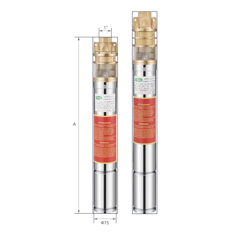 Скважинный насос GEOPUMP 3sd/75qj1-92/27. Скважинный насос GEOPUMP 3sd/75qj1-133/39. Скважинный насос GEOPUMP 3sd/75qj2-84/31.