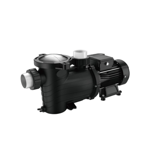 SPP2 Небольшой бытовой насос для бассейна