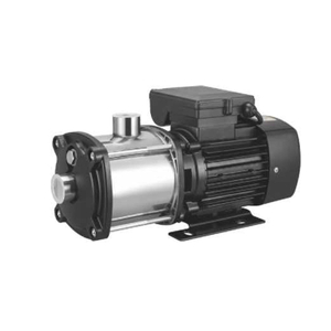 Многоступенчатый центробежный электрический насос CMP