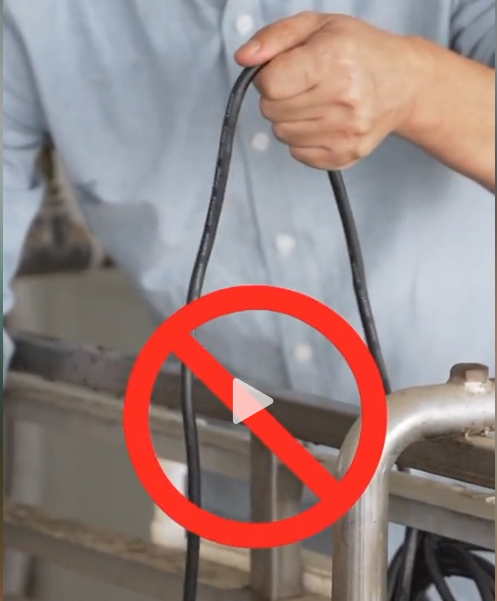 схема-изоляции-прокладки кабеля