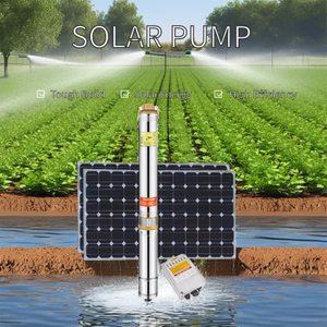 solar pump.jpg