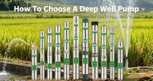 how-to-choose-a-deep-well-pump.webp
