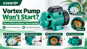 How to Check and Repair a Stuck Impeller.png