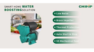 How To Solve Residential Water Pressure Problems_473_266.png